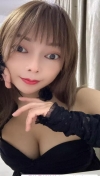 91风流-962691/4_962691.jpg