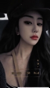 合肥美少妇