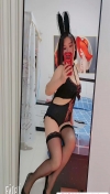 武侯巨臀骚熟女