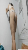 91风流-962833/3_962833.jpg