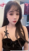 包河暖暖