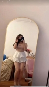 91风流-962915/2_962915.jpg