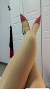 91风流-962915/4_962915.jpg