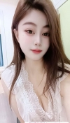 91风流-963273/4_963273.jpg