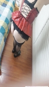 91风流-963311/3_963311.jpg