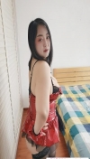 91风流-963311/4_963311.jpg