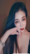 潘家园魅惑大胸小姨子
