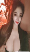 91风流-963483/2_963483.jpg