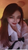 91风流-963483/3_963483.jpg