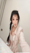 91风流-963510/2_963510.jpg