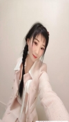 91风流-963510/3_963510.jpg