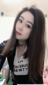 红岭北性价比
