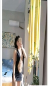 91风流-963521/2_963521.jpg