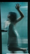 91风流-963521/3_963521.jpg
