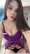 91风流-963527/2_963527.jpeg