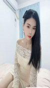 91风流-963558/4_963558.jpg