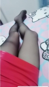 轻熟御姐