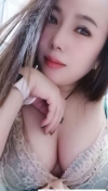 91风流-964213/3_964213.jpg