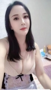 91风流-964238/2_964238.jpeg