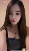 91风流-964287/3_964287.jpg