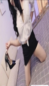 91风流-964312/3_964312.jpg