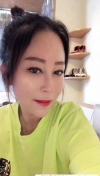 成都熟女柔柔