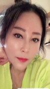 91风流-964327/2_964327.jpeg