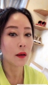 91风流-964327/3_964327.jpeg