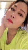 91风流-964327/4_964327.jpeg