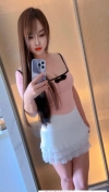 91风流-964353/2_964353.jpg