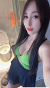91风流-964353/3_964353.jpg