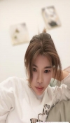 佛山东平小姐姐