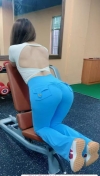 91风流-964368/2_964368.jpg