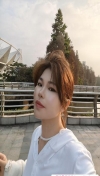 91风流-964368/3_964368.jpg