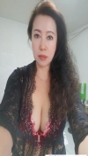 好口活熟女