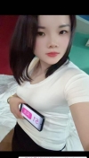 91风流-964393/2_964393.jpeg