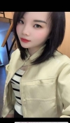 91风流-964393/3_964393.jpeg
