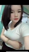 91风流-964393/4_964393.jpeg