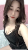 91风流-964398/4_964398.jpeg