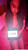 拱墅服务系乐乐