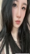 包河小沐沐