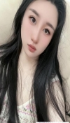 91风流-964858/2_964858.jpg