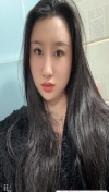91风流-964858/3_964858.jpg