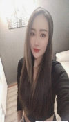 91风流-964914/2_964914.jpg