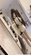 91风流-964984/2_964984.jpeg