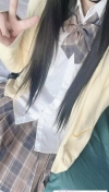 91风流-964984/3_964984.jpeg