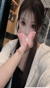 91风流-964984/4_964984.jpeg