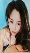 91风流-965098/2_965098.jpg
