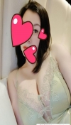 91风流-965151/2_965151.jpg