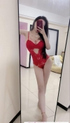 长腿情趣少妇婷婷